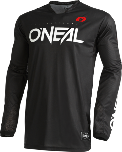 Custom downhill shop jersey